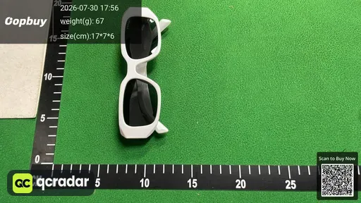SKU 017462