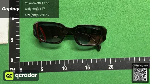 SKU 017464