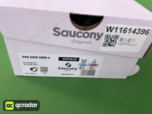 S70739-25（36-45）蓝黑