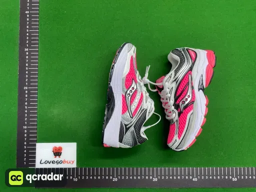 S70739-51(36-40)粉银