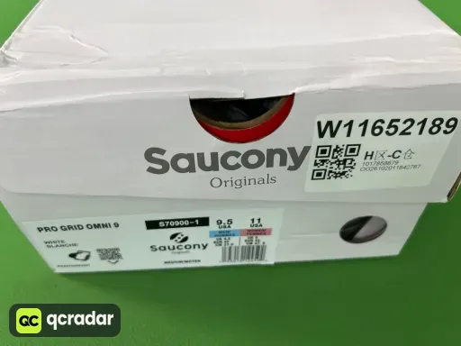 S70900-1(36-45)全白