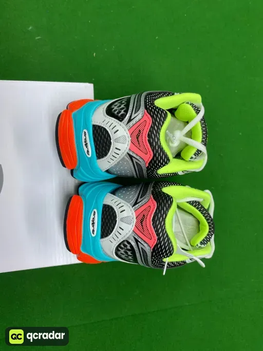 S70739-27(36-45)灰绿粉