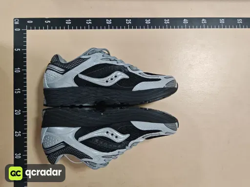 __qc_other__ d:2026-09-23
