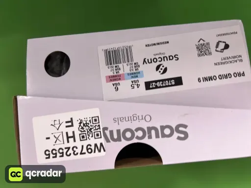 S70739-27(36-45)灰绿粉