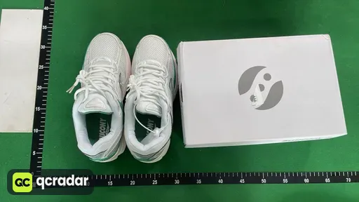 YO版本，同意下单后不退换