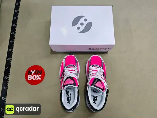 S70739-51 (36-40) Pink Silver