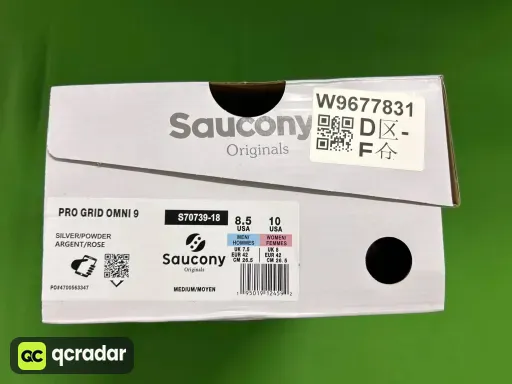 S70739-18(36-45)银粉