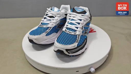 S70739-4 (36-45) Blue Black (Verified Color)