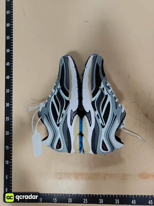 __qc_other__ d:2026-10-21