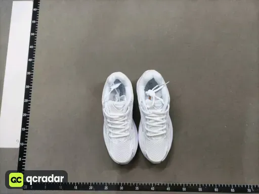 __qc_other__ d:2026-07-20