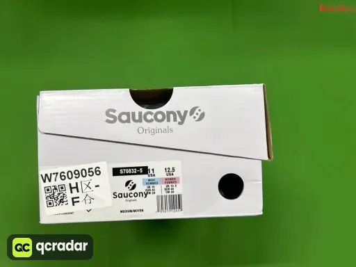 S70832-5(36-45)白绿