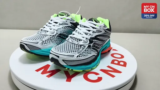 S70739-27 (36-45) Gray Green Pink