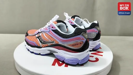 S70739-30 (36-45) Orange Pink Purple