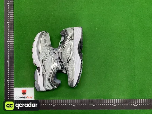 S70739-8(36-45)银黑
