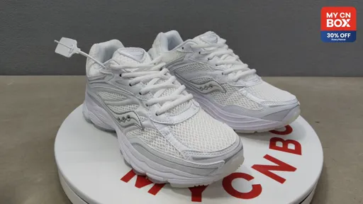 S70900-1 (36-45) All White