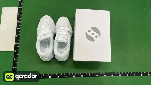 YO版本，同意下单后不退换