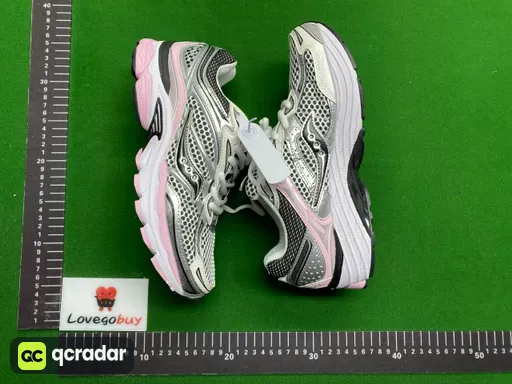 S70739-18(36-45)银粉