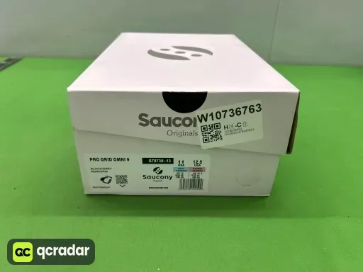 S70739-13（36-45）黑灰银