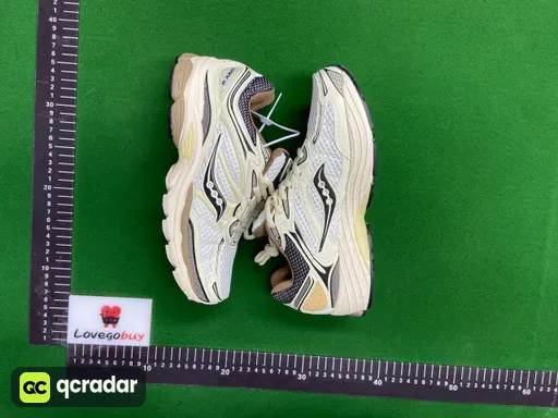 S70739-7(40-45)米白黄