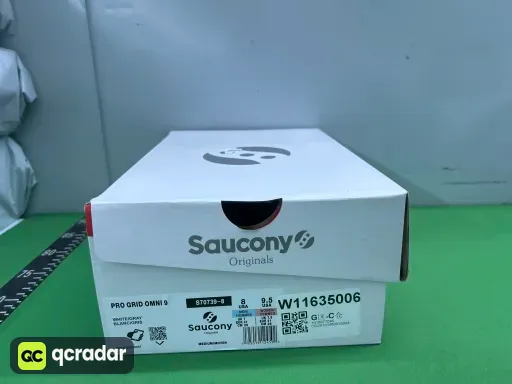 S70739-8(36-45)银黑