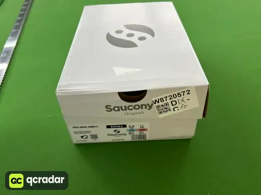 S70739-2(36-45)银蓝