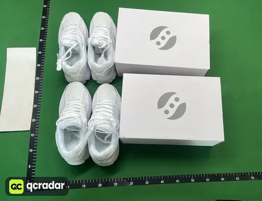 YO版本，同意下单后不退换