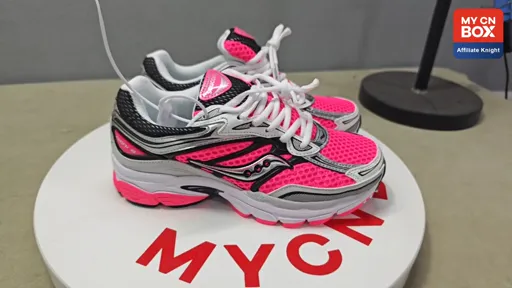 S70739-51 (36-40) Pink Silver