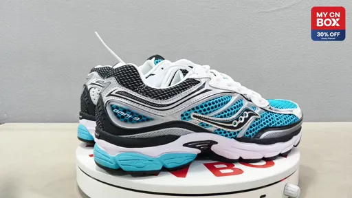 S70739-4 (36-45) Blue Black (Verified Color)