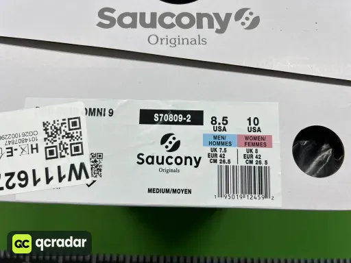S70809-2(40-45)黑红棕