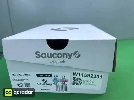 S70739-29（36-45）蓝绿