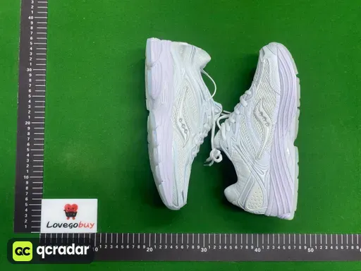 S70900-1(36-45)全白