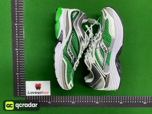 S70739-5(36-45)绿黑