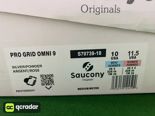 S70739-18(36-45)银粉