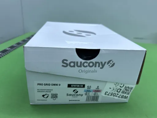 S70739-18(36-45)银粉