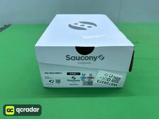 S70900-1(36-45)全白
