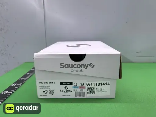 S70739-2(36-45)银蓝