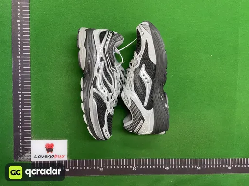 S70739-13（36-45）黑灰银