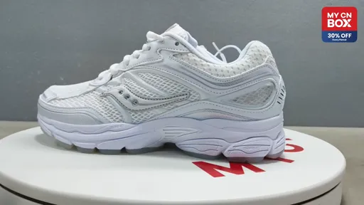 S70900-1 (36-45) All White