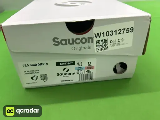 S70739-17(40-45)银绿