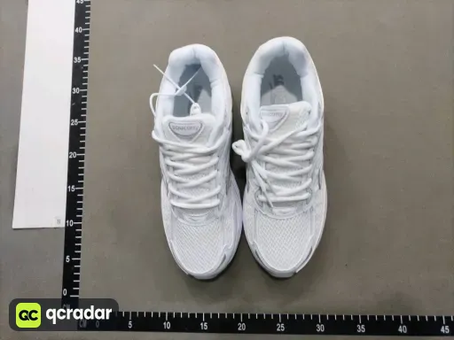 __qc_other__ d:2026-07-19