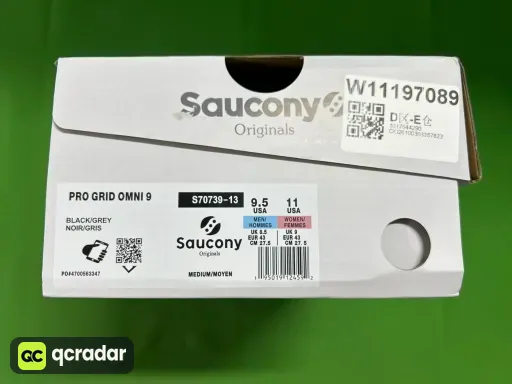 S70739-13（36-45）黑灰银