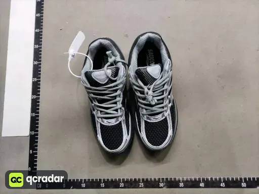 __qc_other__ d:2026-08-02