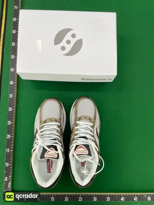 S70739-6 (40-45)金红