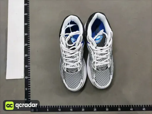 __qc_other__ d:2026-07-18