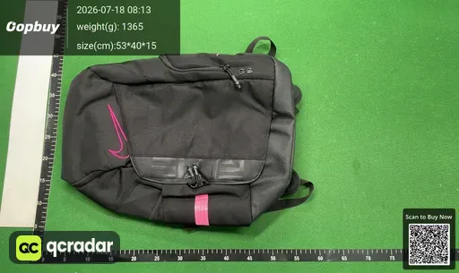 SKU 130046