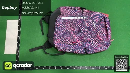 SKU 912069