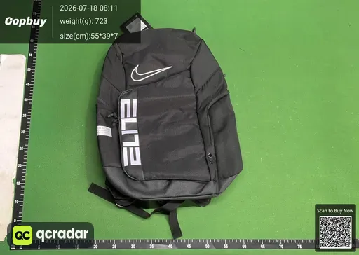 SKU 130052