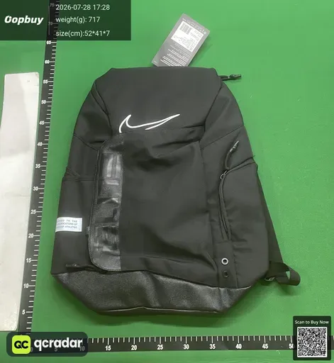 SKU 130044
