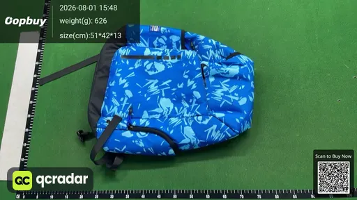 SKU 912061