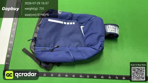 SKU 912053